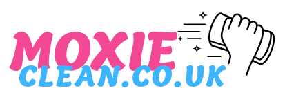 MoxieLogo01