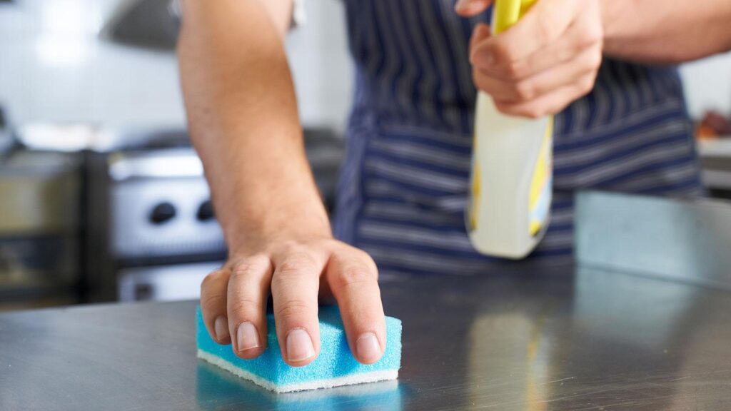 MoxieClean 04