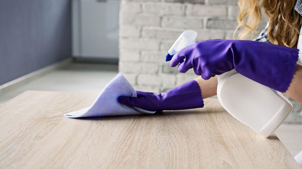MoxieClean 05